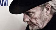Merle Haggard Merle Haggard