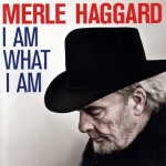 Merle Haggard