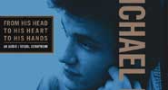Michael Bloomfield Michael Bloomfield