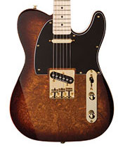Michael Kelly Offers Mod Shop 50 Burl Deluxe Michael Kelly Offers Mod Shop 50 Burl Deluxe