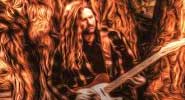 Michael Lee Firkens Michael Lee Firkens