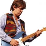 Mick_Taylor_ARTICLE