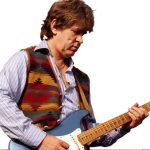 Mick_Taylor_FEATURE