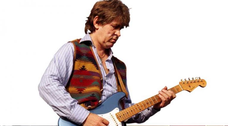 Mick Taylor Mick Taylor