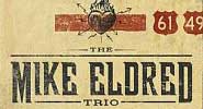 The Mike Eldridge Trio