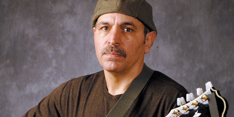 Mike Minasi Mike Minasi