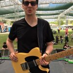 Milo-Horstman—Tommy-Odetto-band