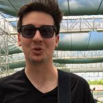 Milo-Horstman—Tommy-Odetto-feat
