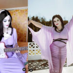 MissShermette800
