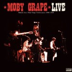 Moby Grape