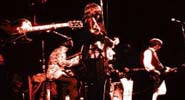 Moby Grape Moby Grape