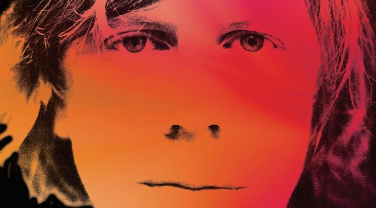 Thurston Moore Thurston Moore