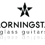 Morningstar Banner