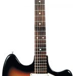 Murph_12_String_Fixed