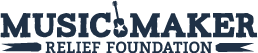Music Maker Relief Foundation, Baton Rouge Blues Foundation Team to Aid Musicians