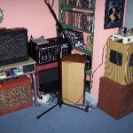 Music Room 1