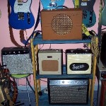 Music Room 2