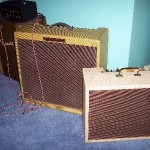 Musicroom 5