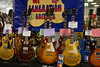 My Generation Guitars booth