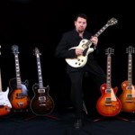 My Vintage Guitars