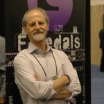 Eddie Kramer