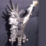 NAMM2014_FEATURE