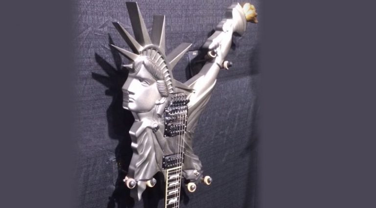 NAMM 2014 Photo Gallery