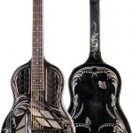 NATIONAL_3_HAWAIIAN_01