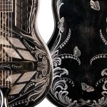 NATIONAL_3_HAWAIIAN_FEATURE