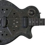 NATIONAL_Pioneer_FEAT