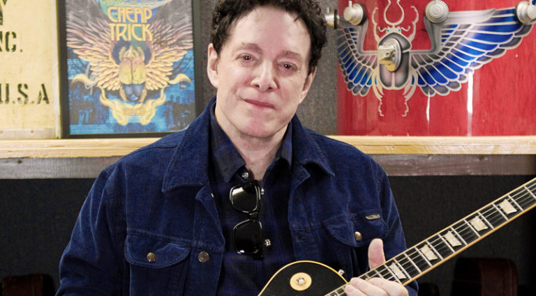 Neal Schon Neal Schon