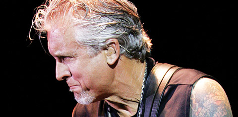 Neil Giraldo Neil Giraldo