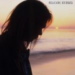 NEIL_YOUNG