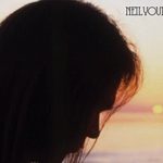 NEIL_YOUNG_FEAT
