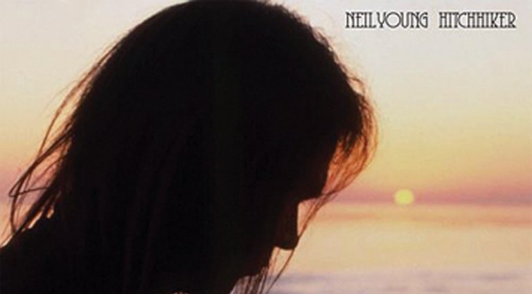 Neil Young Neil Young