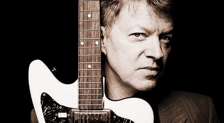Nels Cline Nels Cline