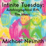 NESMITH_CD