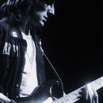 NEWBARBARIANS_01