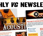 NEWSLETTER_WEB_HOUSE_ADS_MAY2016