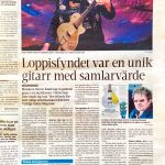 NEWSPAPER_1617441768813