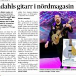 NEWSPAPER_20210329_210849