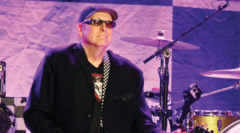 Rick Nielsen Rick Nielsen