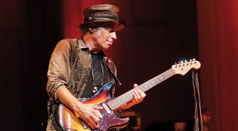 Nils Lofgren Nils Lofgren