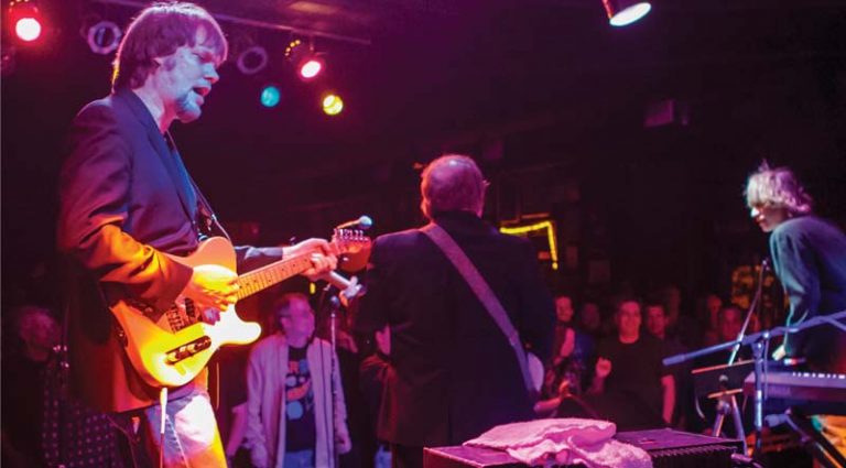 NRBQ NRBQ