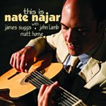 Najar_CD