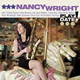Nancy Wright Nancy Wright