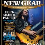 NewGear2019_HOMEPAGEside