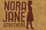 Nora Jane Struthers THUMB copy
