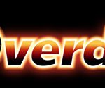 OD_LOGO