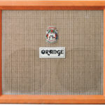 ORANGE_OR80_COMBO_01_Front